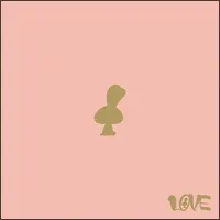 【中古】 LOVE.IT LOVE [レンタル落ち] [CD]