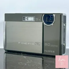 2026年最新】FinePix Z1の人気アイテム - メルカリ