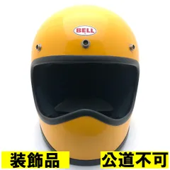 2026年最新】bell moto starの人気アイテム - メルカリ