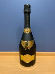 まちこりーた まちこりあるBAR いいオリシャン 空瓶+サイン入り缶