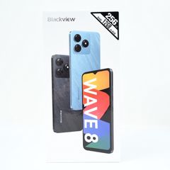ジャンク iPhone12 mini 64GB ブルー docomo SIMフリー - メルカリ