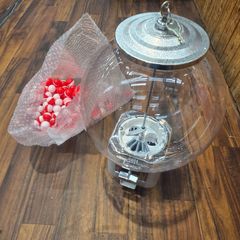 昭和レトロ◎わたあめ機◎駄菓子屋◎ - メルカリ