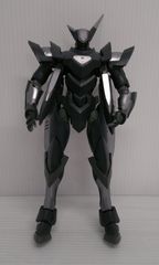 未開封品】ULTRA-ACT エレキング 「ウルトラセブン」【箱傷み等有