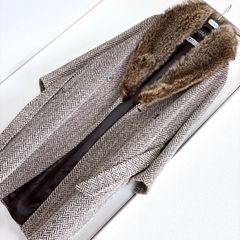 今期完売品】girlish ガーリッシュ St.cecilia アンプルオールインワン