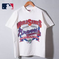 荒木 雅博 着用Tシャツ 71番 新品未使用】荒木雅博 非売品 限定Tシャツ パズーカ 中日ドラゴンズ 超