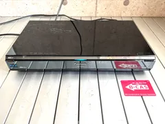 2026年最新】DIGA DMR-BW880の人気アイテム - メルカリ