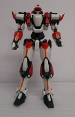 未開封品】ULTRA-ACT エレキング 「ウルトラセブン」【箱傷み等有