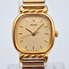 2026年最新】seiko 2p21の人気アイテム - メルカリ
