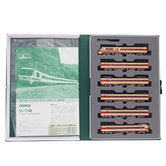 えのもとオリジナル タイヤセッターコンプリート Ver.2(調整済み美品