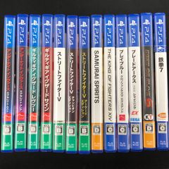 中古 3DS ソフト9本セット - メルカリ