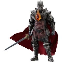 ART OF WAR製 グルンベルド 2019 限定1 ベルセルク - メルカリ
