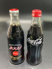 コカコーラ100周年 コカコーラ100年記念スーパー300 - メルカリ