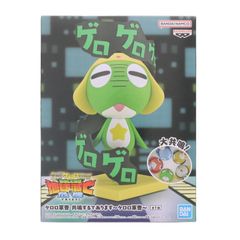 A0718 キユニ28 一般色 2両セット(動力付き) Nゲージ 鉄道模型 MICRO