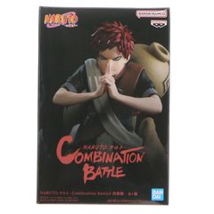 A0718 キユニ28 一般色 2両セット(動力付き) Nゲージ 鉄道模型 MICRO