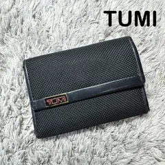 2026年最新】TUMI メンズ キーケースの人気アイテム - メルカリ