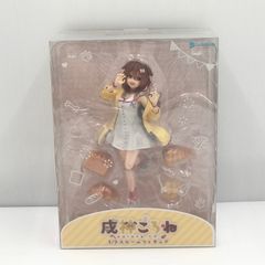 戌神ころね 「ホロライブ」 1/7 spiritale公式ショップ限定 - メルカリ