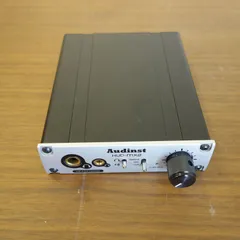 2026年最新】HUD-mx2 AUDINSTの人気アイテム - メルカリ