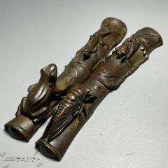 부족을 알면 편하게 진척 붓 두어 서도구 문방구 공예품 미술품 입상