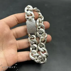 銅 細工 ブレスレット   男女  装飾品 工芸品  置物