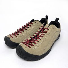 FILTH フィルス ウォレットチェーン ※中古 - メルカリ