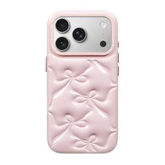 casetify バレリーナピンクリボン ピローケース iPhone17pro - メルカリ