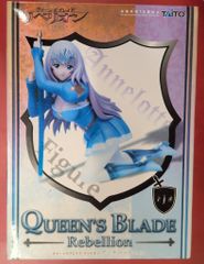 クイーンズブレイド ザ・デュエル アナリスタ まとめ売りセット - メルカリ