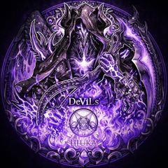 JILUKA DeViLs CD（おまけチェキ付き） - メルカリ