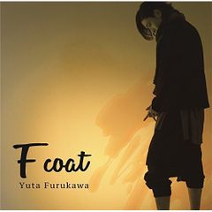 DVD】アバ / アバ・コンプリート・ビデオ・コレクション(生産限定盤