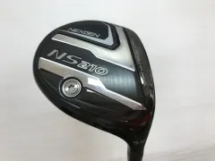 2026年最新】nexgen ns210 3wの人気アイテム - メルカリ
