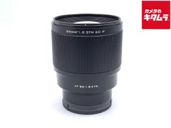 2026年最新】FE 85mm F1.8の人気アイテム - メルカリ