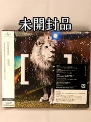 2026年最新】ALEXANDROS Existの人気アイテム - メルカリ