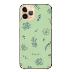 Google Pixel 11 ケース カバー グーグル ピクセル 11 スマホケース ハードケース 花柄 お花 フラワー 植物 上品 きれいめ 大人 可愛い 大人女子 カラー04