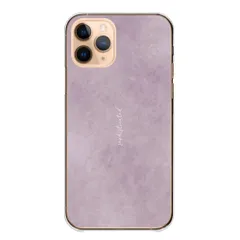 Google Pixel 11 ケース カバー グーグル ピクセル 11 スマホケース ハードケース ほぼ無地 大人 かわいい エレガント ビンテージ シンプル かわいい カラー04