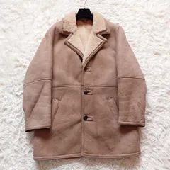2026年最新】SCHOTT カラー：ベージュ系 メンズ レザージャケット