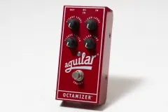 2026年最新】aguilar OCTAMIZERの人気アイテム - メルカリ