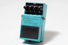 【used】BOSS / LMB-3 Limiter Enhancer【GIB横浜エフェクター館】エフェクター