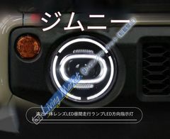 銅 細工 四方獅子銅盤 金皿 託敷 茶道具 装飾品 工芸品 置物 銅 細工 四方獅子銅盤 託敷 茶道具 装飾品 工芸品 置物 CZW728P462