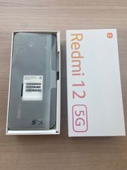 ああ様専用】国内版 Xiaomi Black Shark4 ミラーブラック - メルカリ