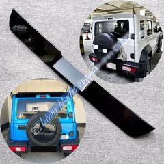 銅 細工 四方獅子銅盤 金皿 託敷 茶道具 装飾品 工芸品 置物 銅 細工 四方獅子銅盤 託敷 茶道具 装飾品 工芸品 置物 CZW728P462