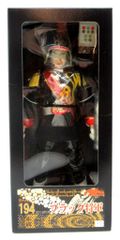 未開封●３個セット ロボライダー ブラックRX ライダーマン マスクコレクション □激レア 仮面ライダーブラックRX ロボライダー マスコレ マスク
