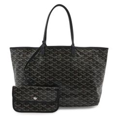 LOUIS VUITTON ルイ ヴィトン ダミエグラフィット ゴン ネオプティ