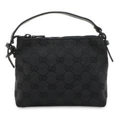 LOUIS VUITTON ルイ ヴィトン ダミエグラフィット ゴン ネオプティ