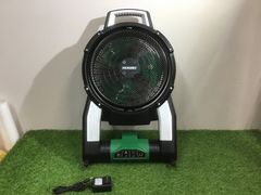 ADA CO2アドバンスシステム-フォレスト + Haru 電磁弁 +αセット - メルカリ