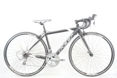 【引き取り限定】FELT F85 ロードバイク　自転車 2026年最新】felt f85の人気アイテム - メルカリ