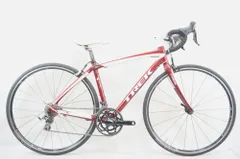 2026年最新】TREK LEXAの人気アイテム - メルカリ