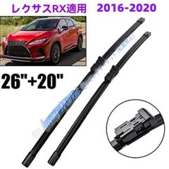 粉彩花卉図提梁壺 急須 茶道具 陶磁器 装飾品 現代工芸品美術品 置物