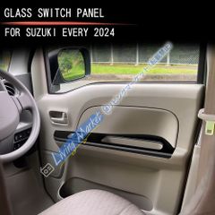 BYD シーライオン7 右ハンドル 助手席一体型ディスプレイ 強化ガラスフィルム BYD シーライオン7 右ハンドル 助手席一体型ディスプレイ 強化ガラス