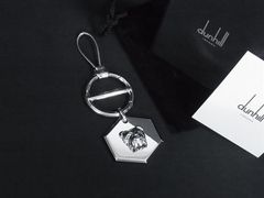 安いダンヒル ブルドッグの通販商品を比較 | ショッピング情報のオーク