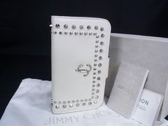 □新品□未使用□ HERMES エルメス エルザ ラ フォル パラード