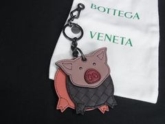 □新品□未使用□ HERMES エルメス エルザ ラ フォル パラード